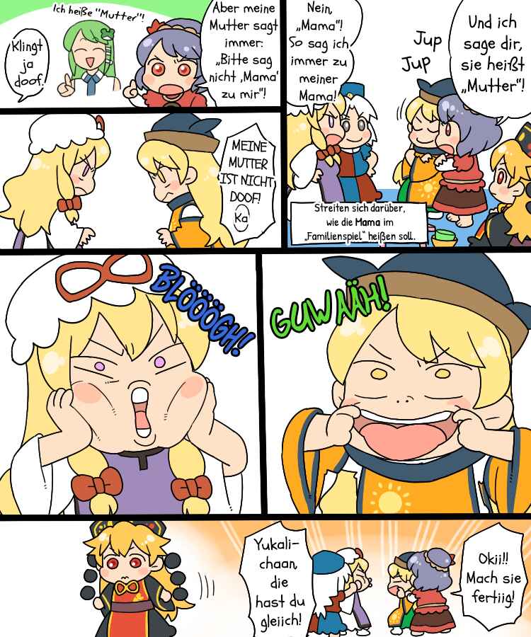 Chapter 6 - Page 9