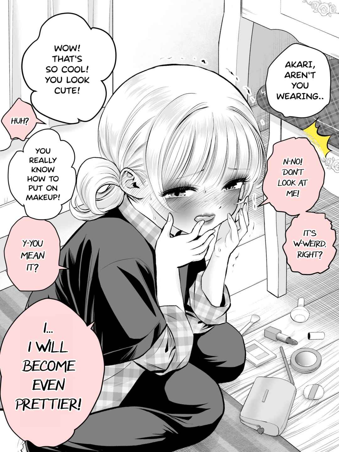 Chapter 44.5 - Page 1
