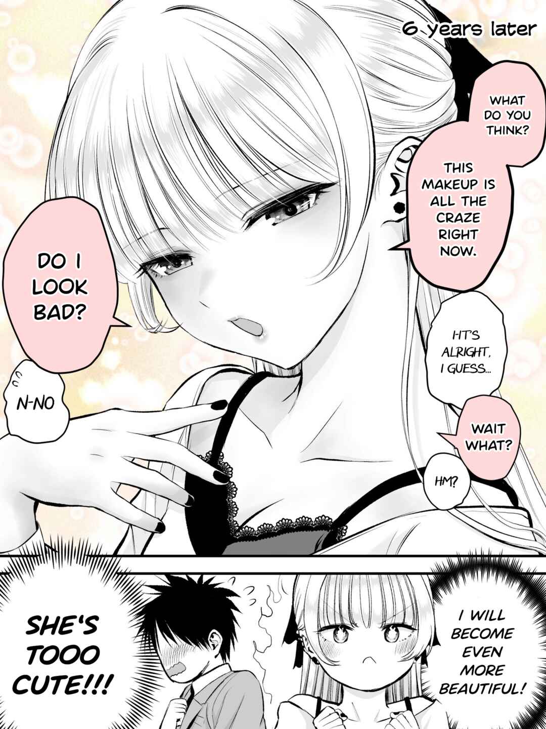 Chapter 44.5 - Page 2