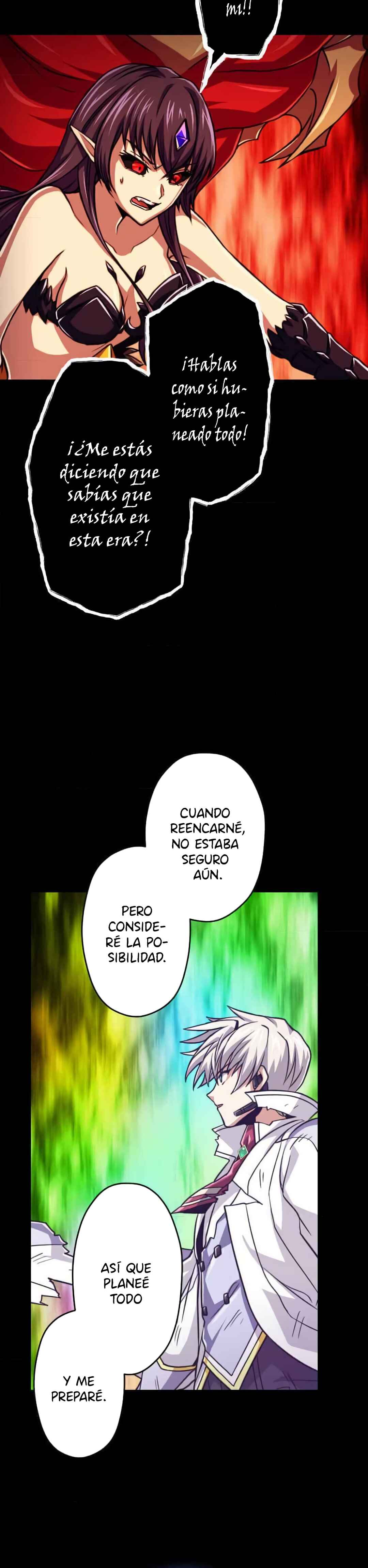 Chapter 100 - Page 13