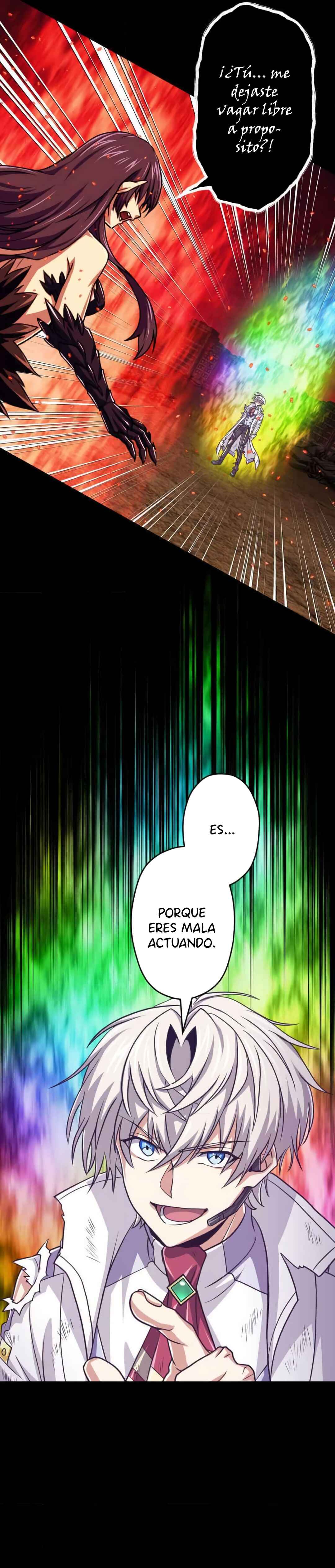 Chapter 100 - Page 15