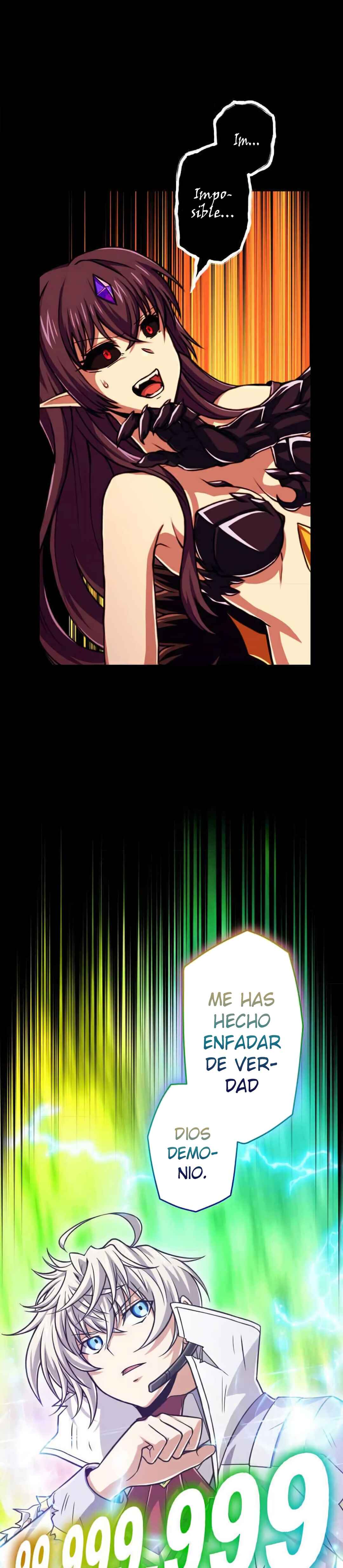 Chapter 100 - Page 3