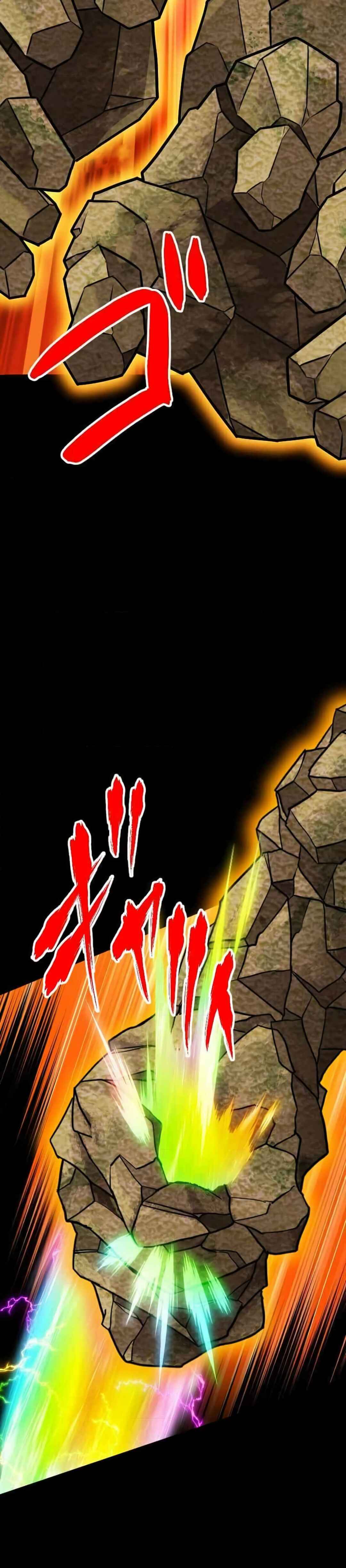 Chapter 100 - Page 40