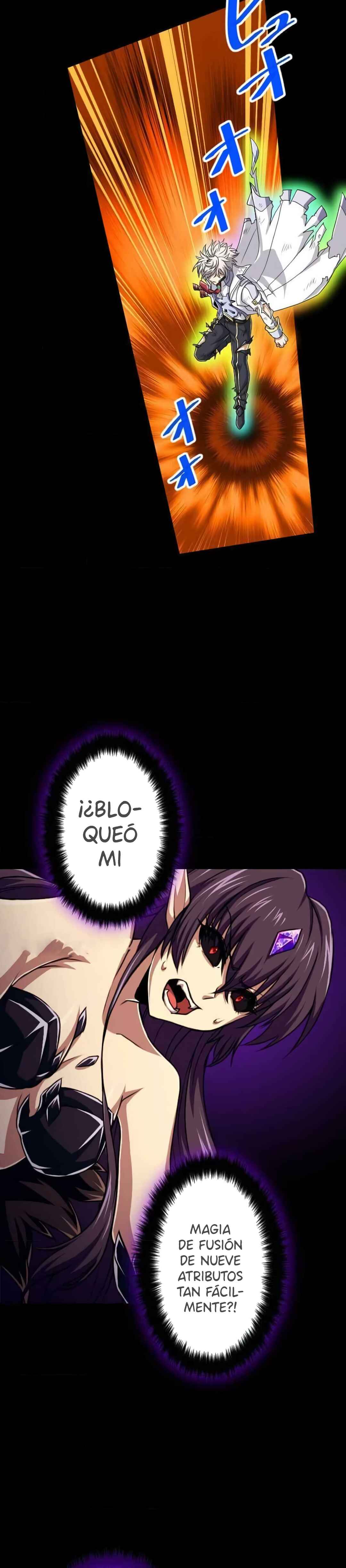 Chapter 100 - Page 42