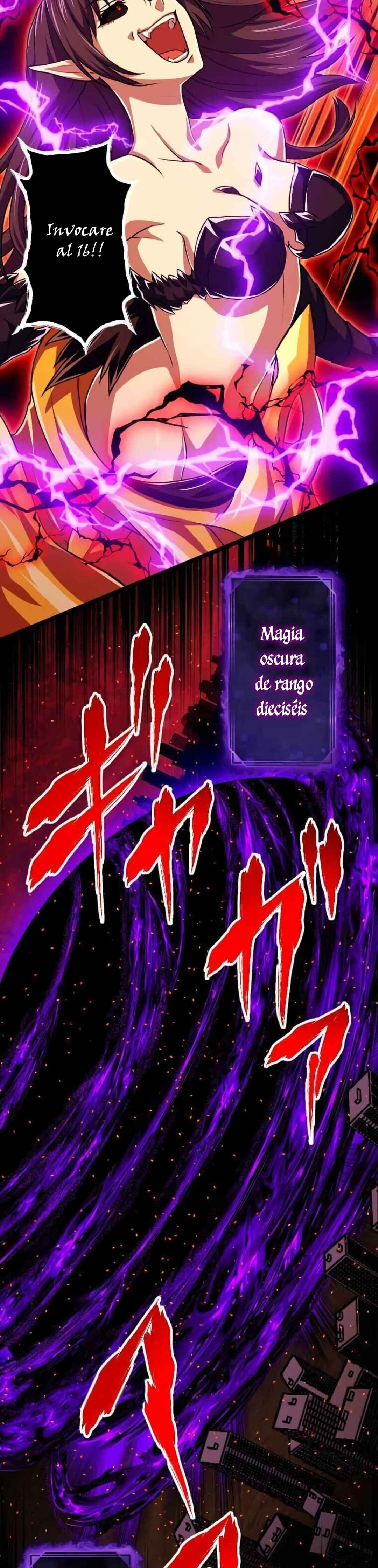 Chapter 100 - Page 48