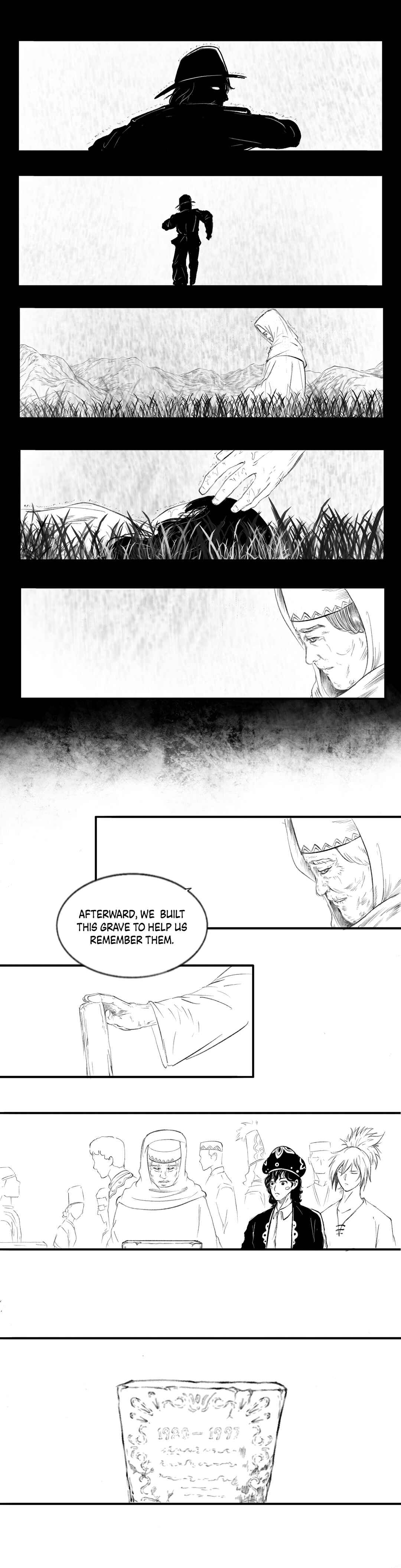 Chapter ? - Page 19