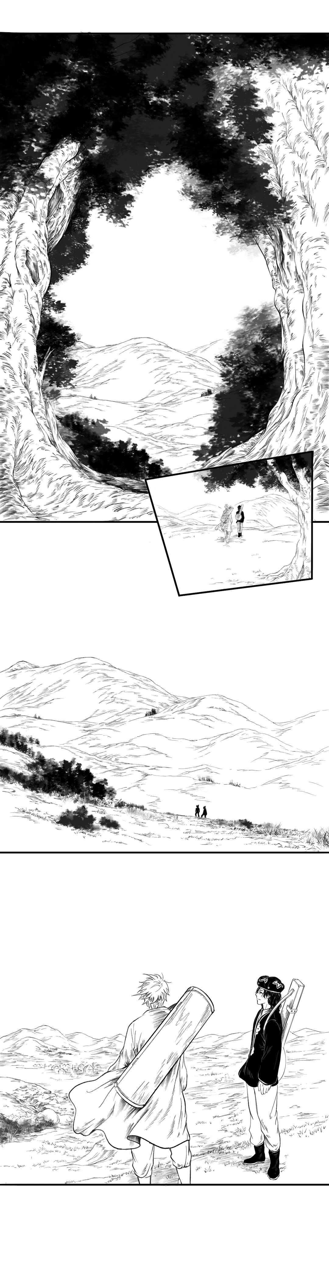 Chapter ? - Page 2