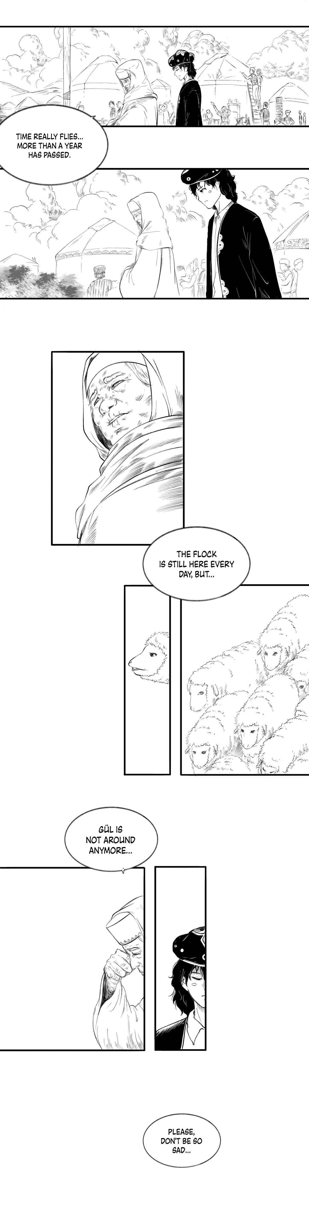 Chapter ? - Page 20