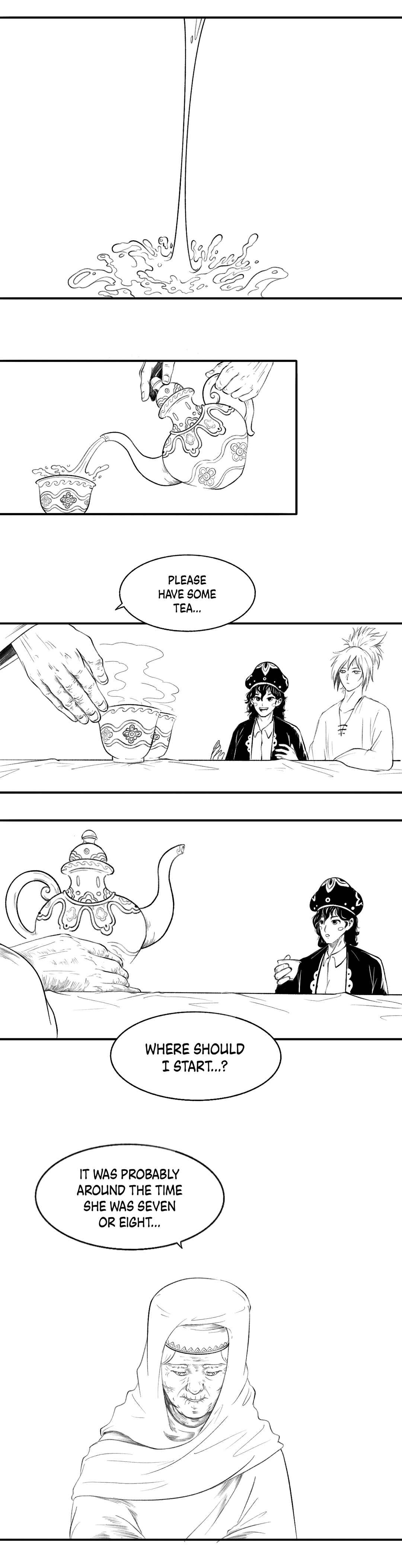 Chapter ? - Page 5
