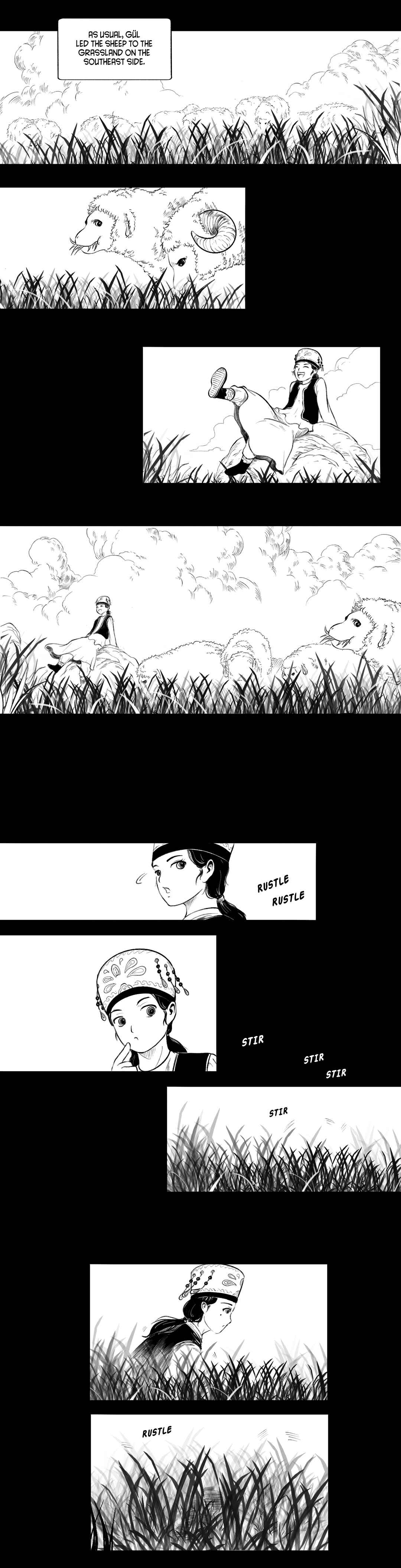 Chapter ? - Page 7