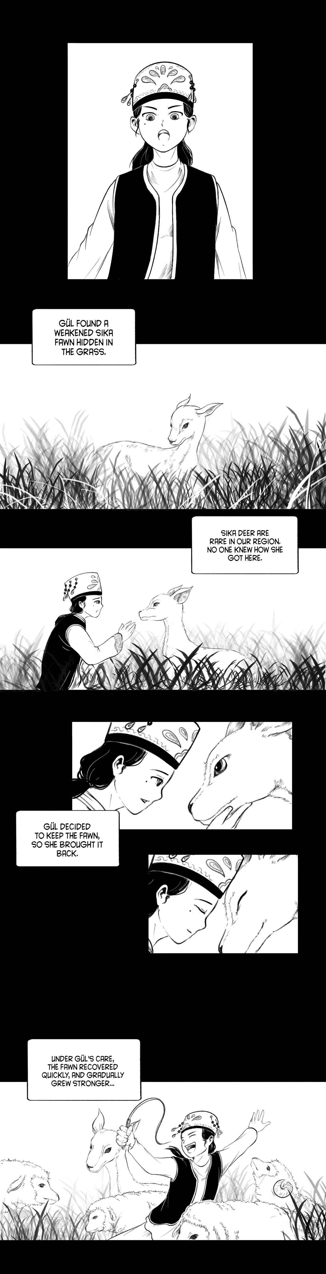 Chapter ? - Page 8