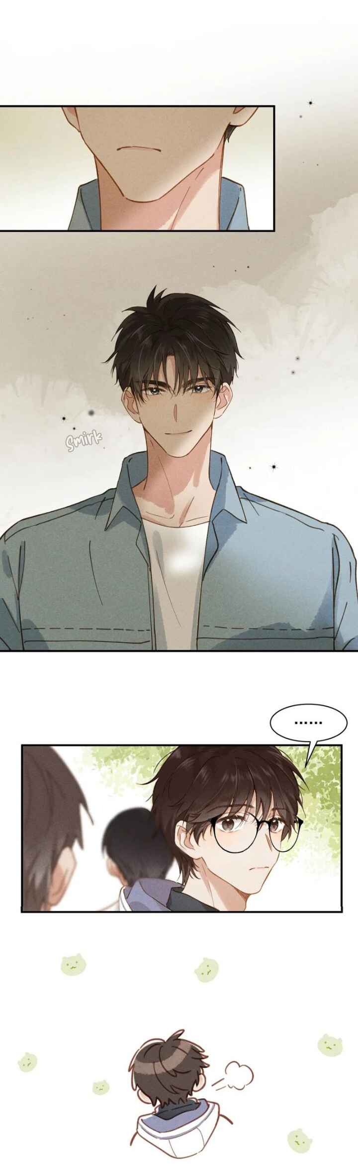Chapter 7 - Page 6
