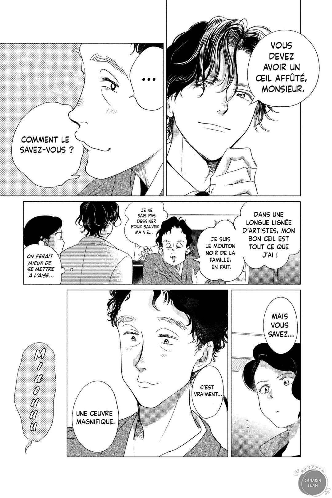 Chapter 2 - Page 12