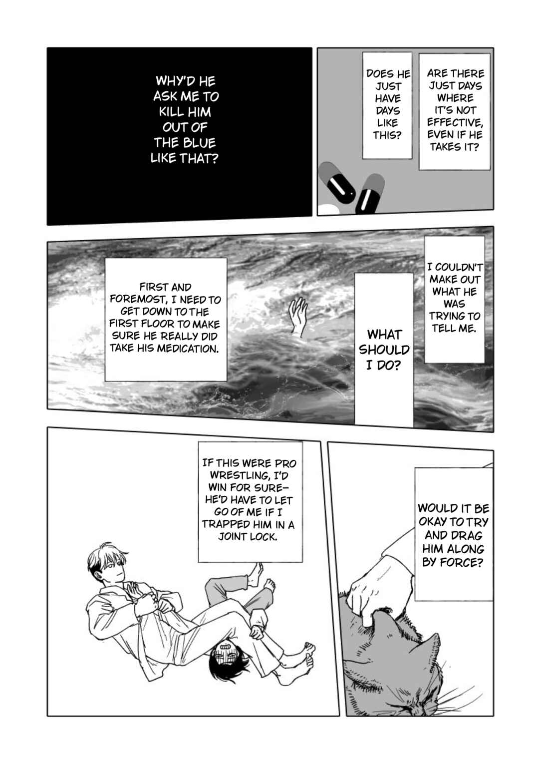 Chapter 17 - Page 10