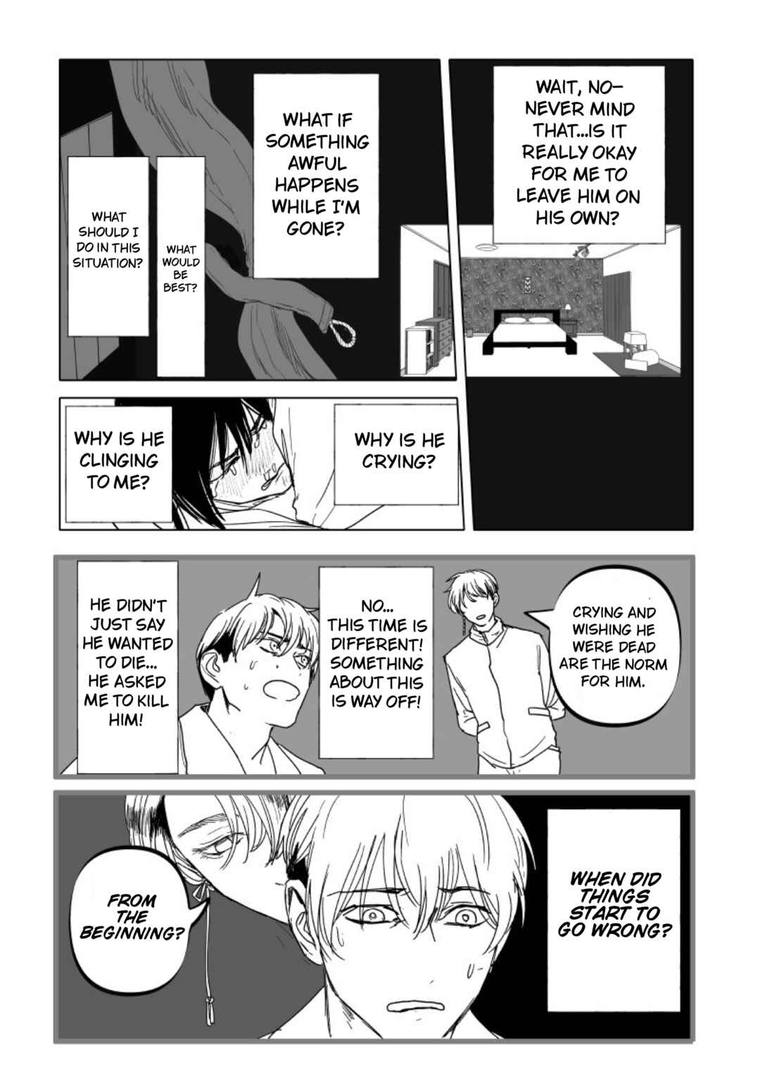 Chapter 17 - Page 11