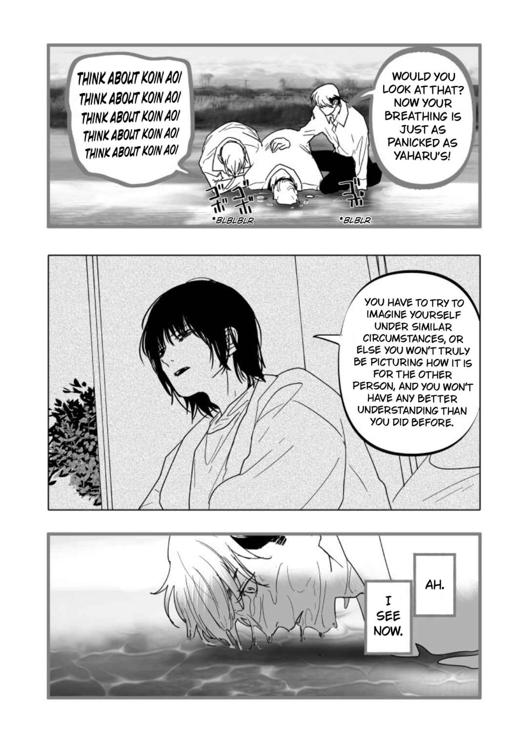Chapter 17 - Page 14