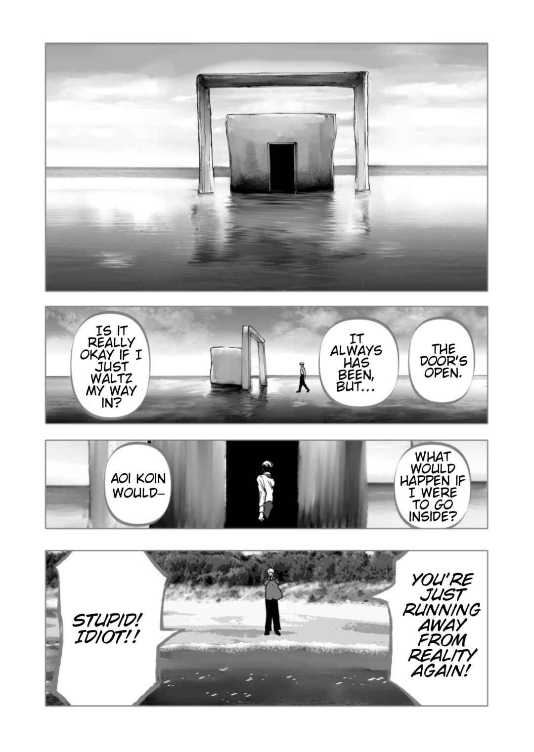 Chapter 17 - Page 26