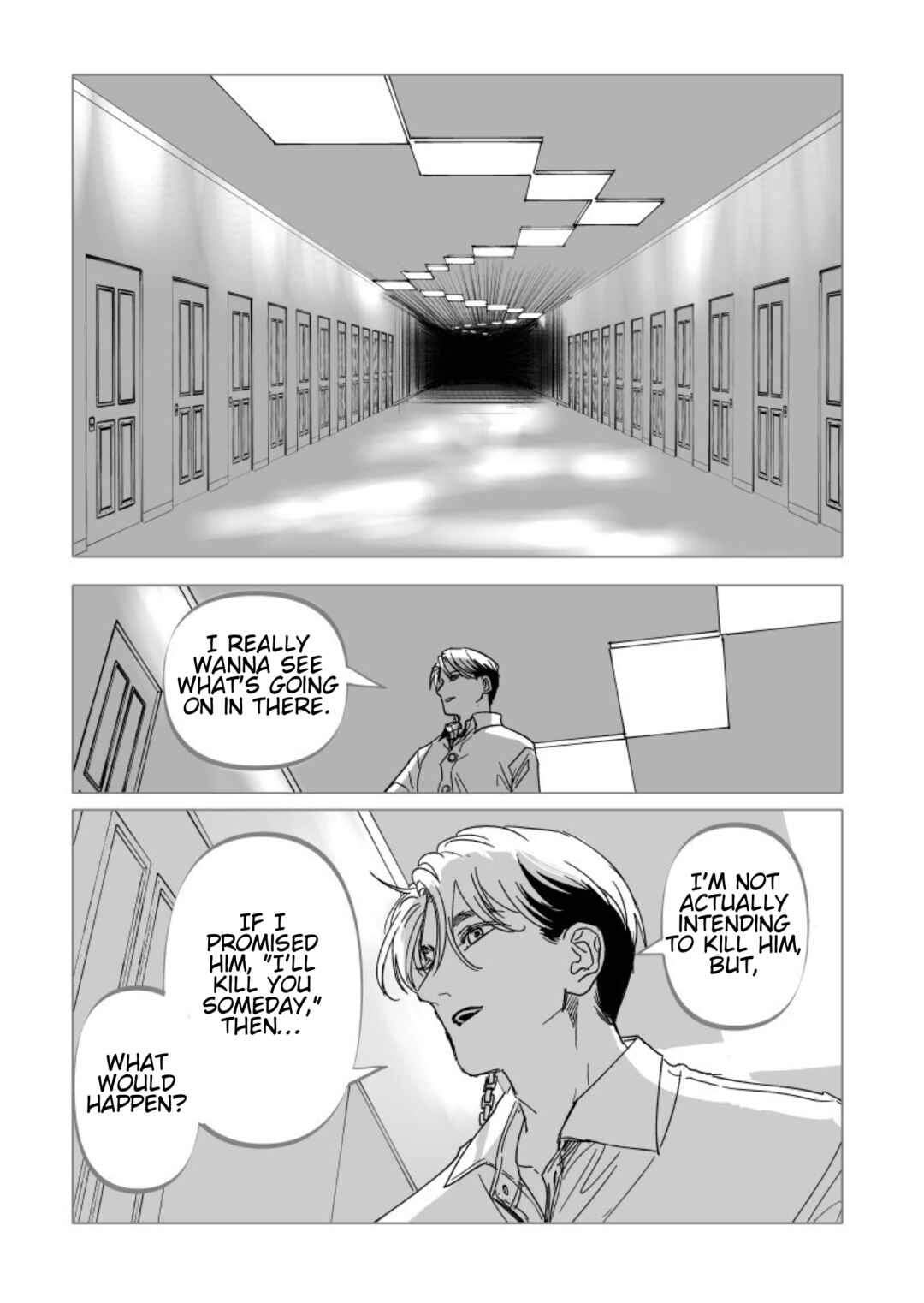 Chapter 17 - Page 27