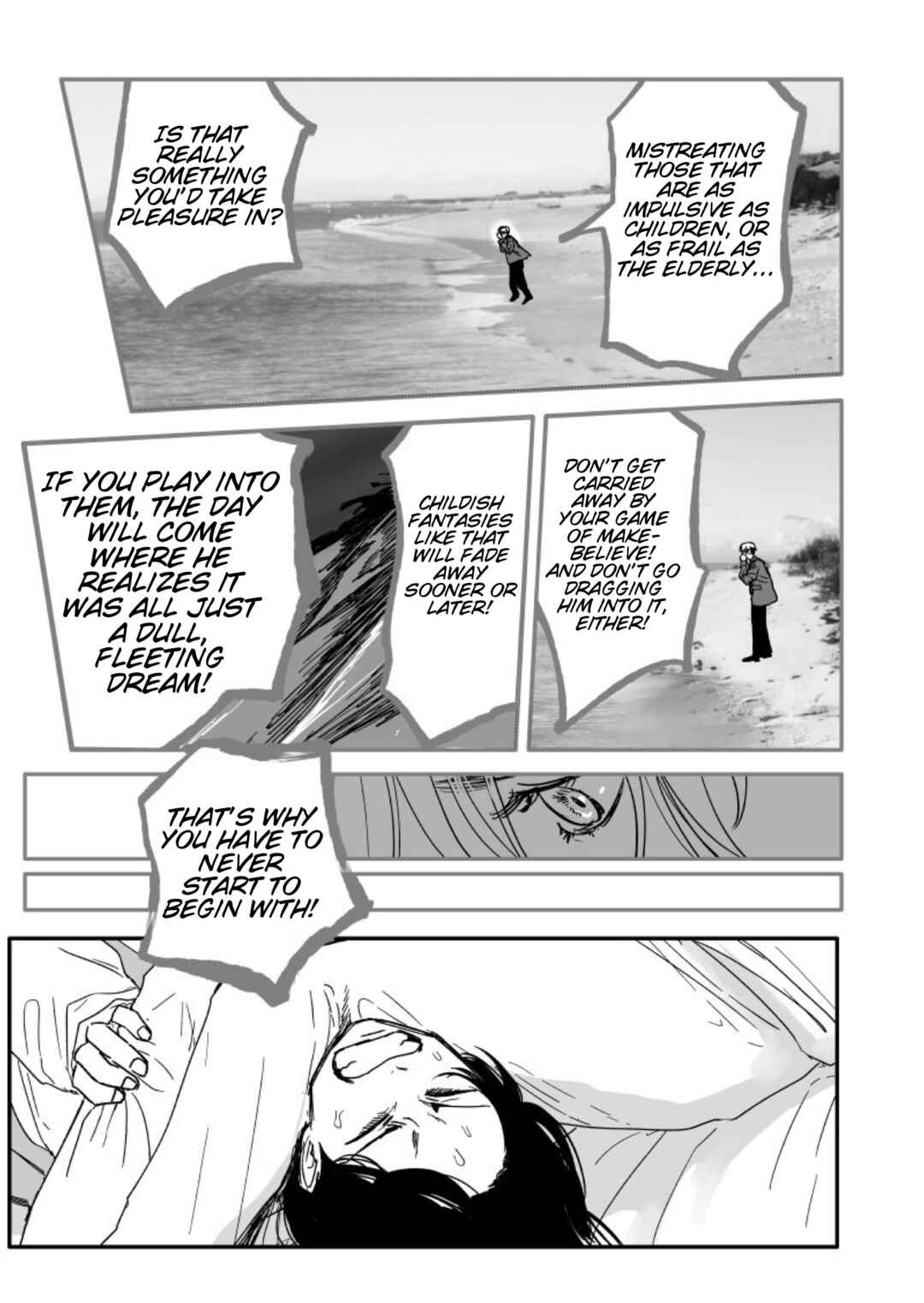 Chapter 17 - Page 31