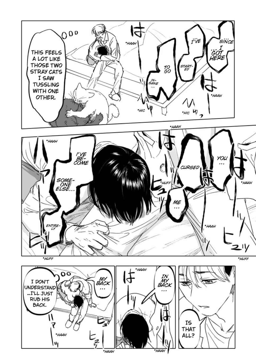 Chapter 17 - Page 4