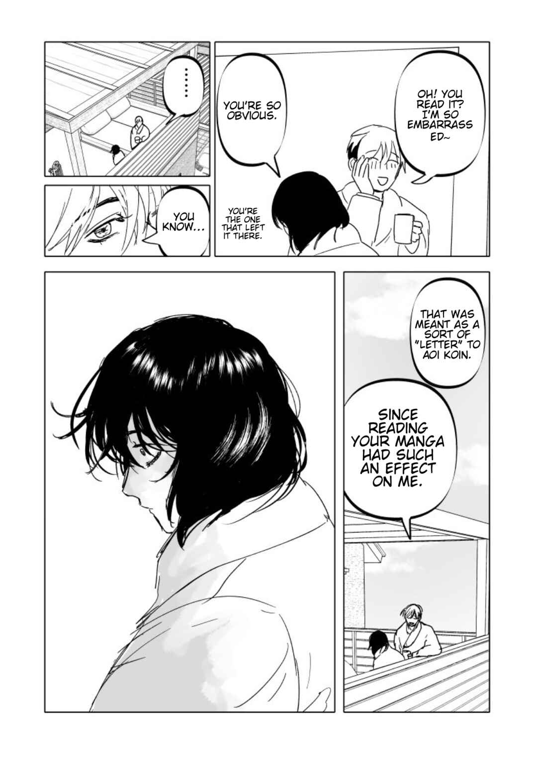 Chapter 17 - Page 40