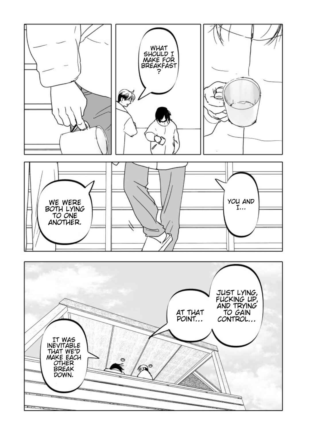 Chapter 17 - Page 41