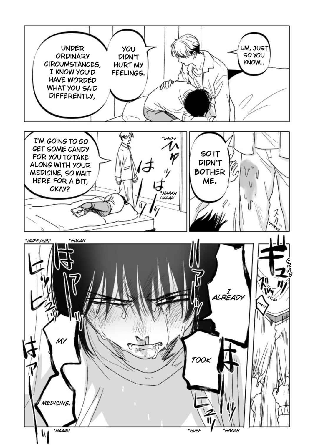 Chapter 17 - Page 5