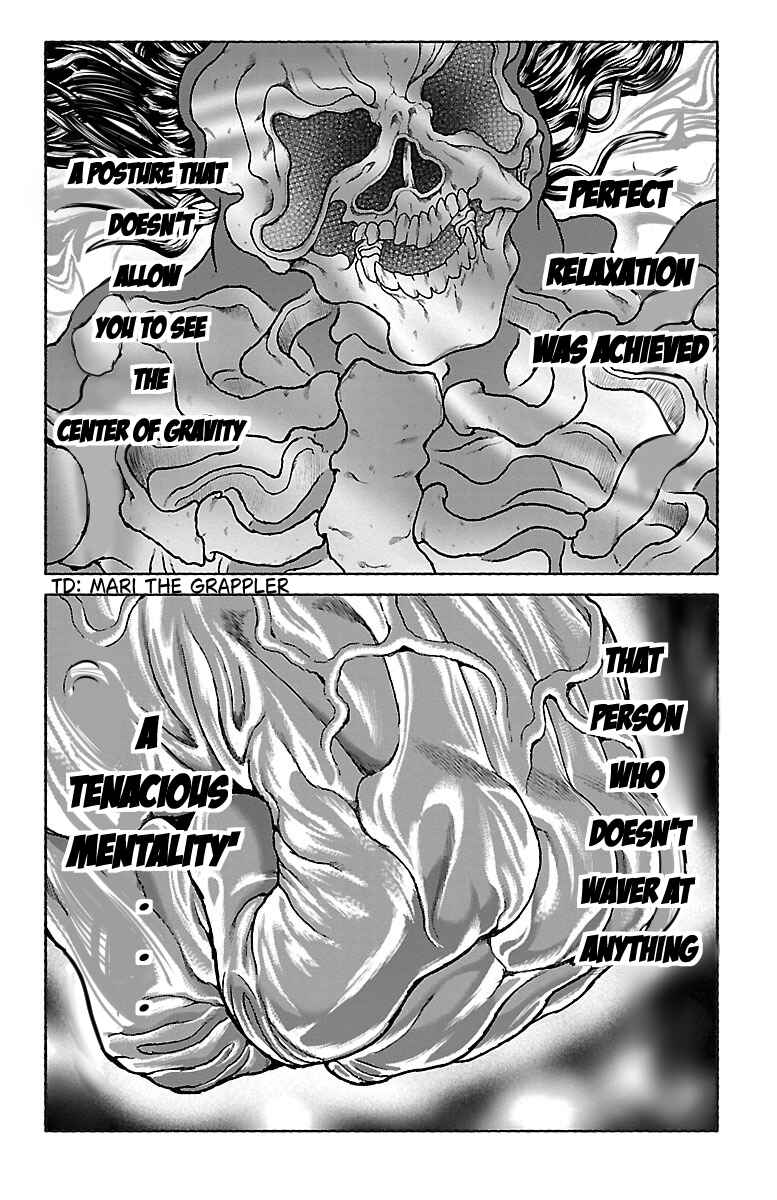 Chapter 1 - Page 5
