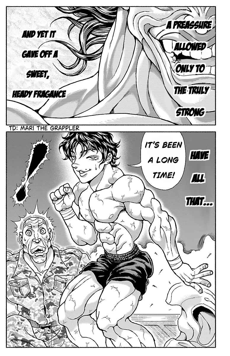 Chapter 1 - Page 6