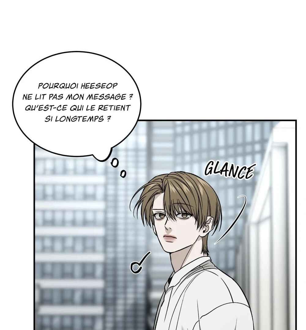 Chapter 62 - Page 13