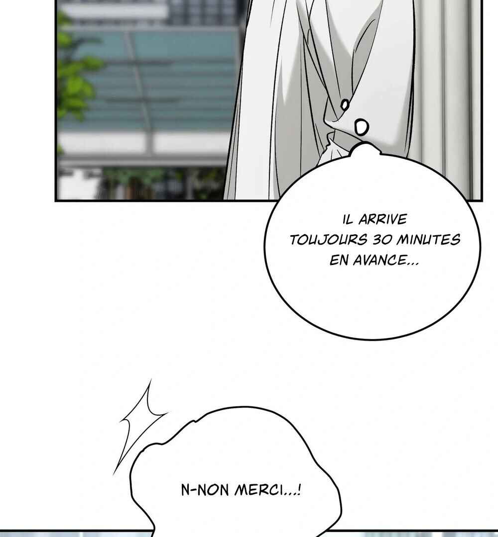 Chapter 62 - Page 14