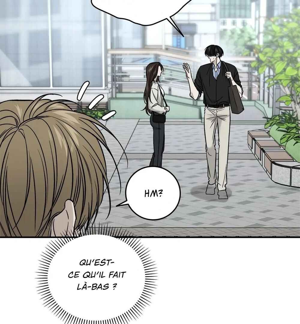 Chapter 62 - Page 15