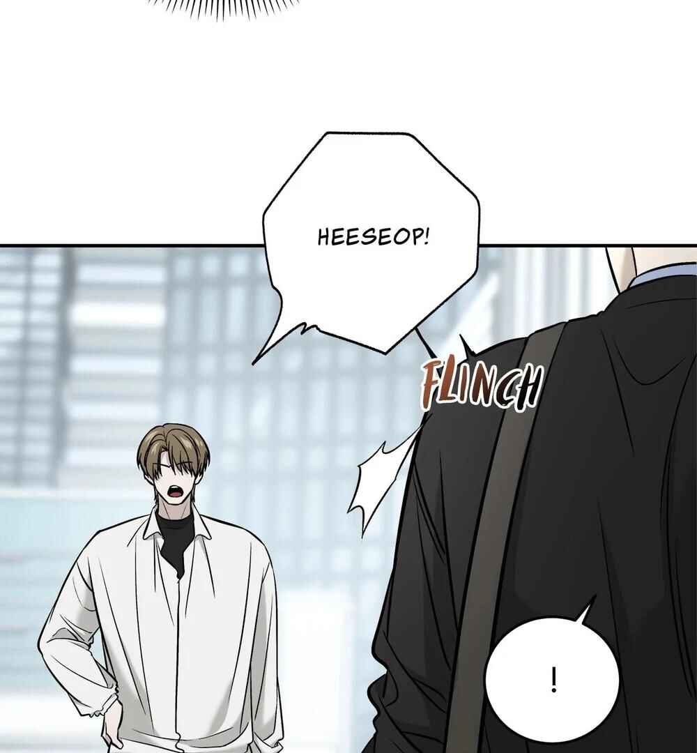 Chapter 62 - Page 16