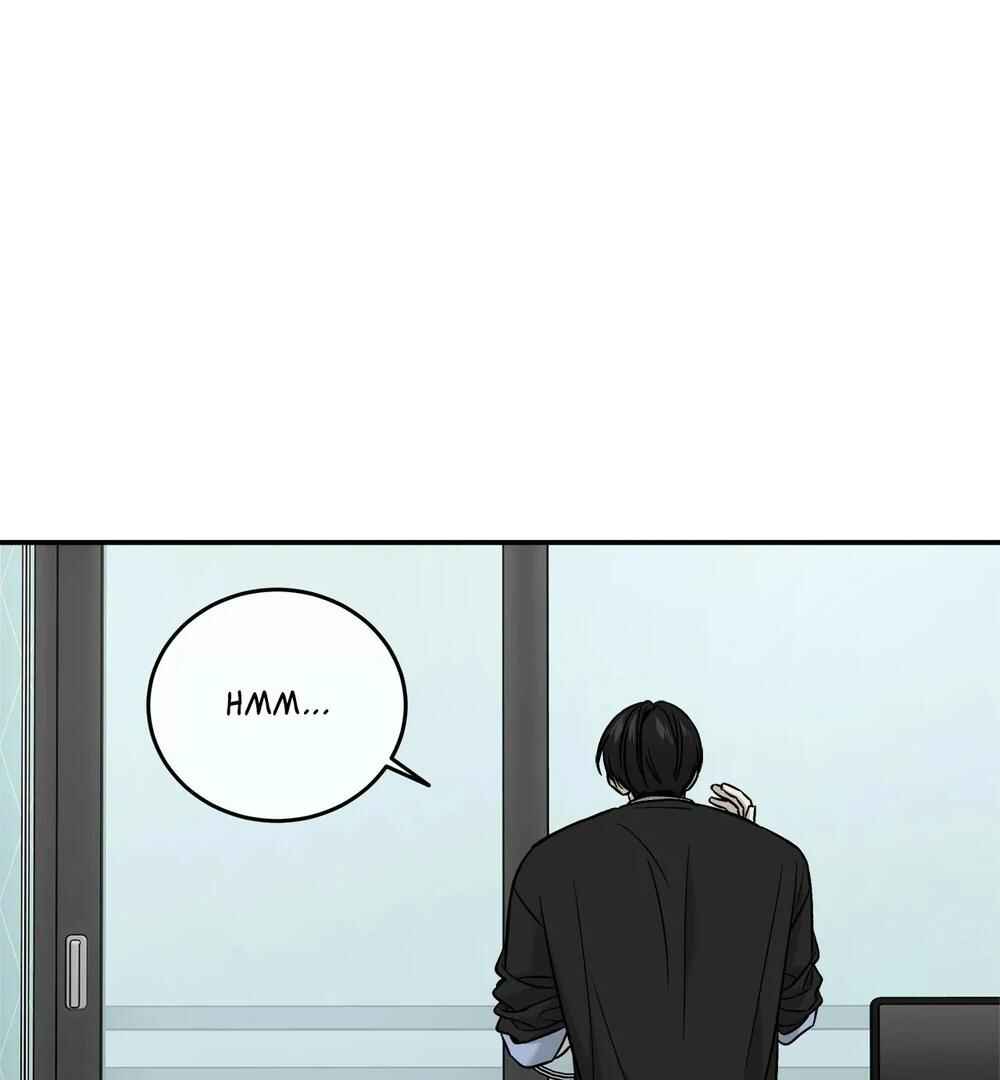 Chapter 62 - Page 2