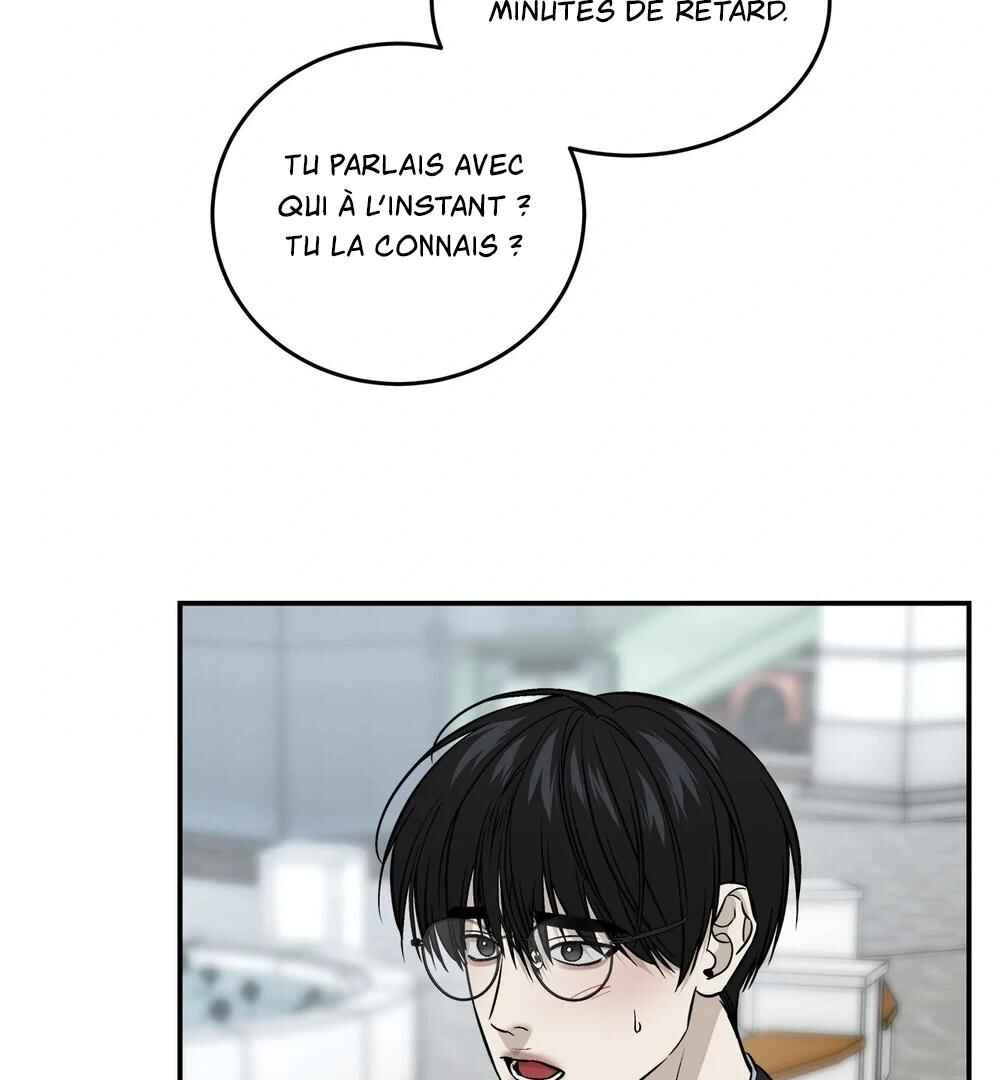 Chapter 62 - Page 22