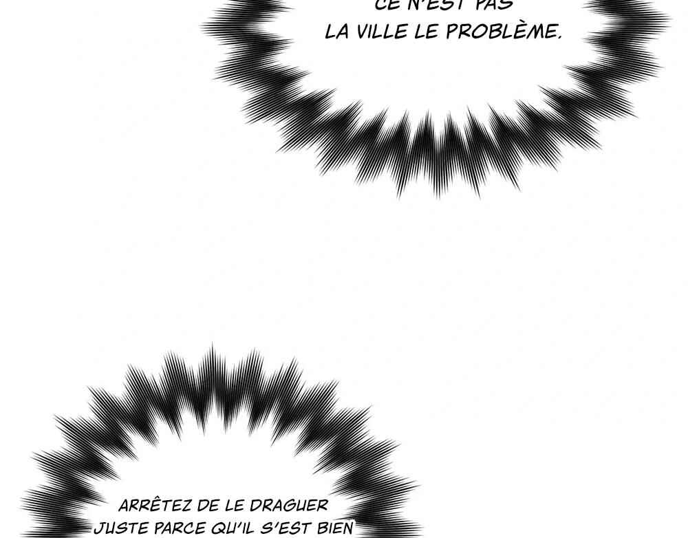 Chapter 62 - Page 29