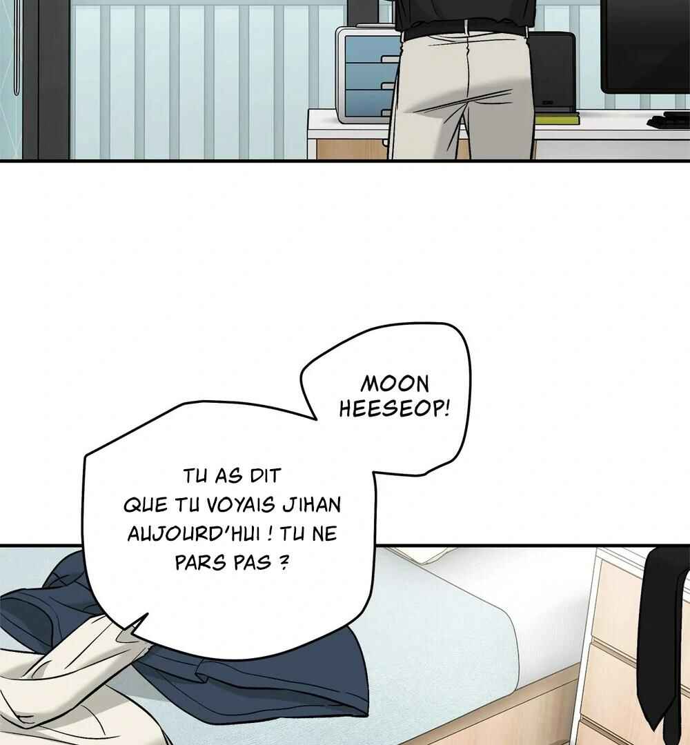 Chapter 62 - Page 3
