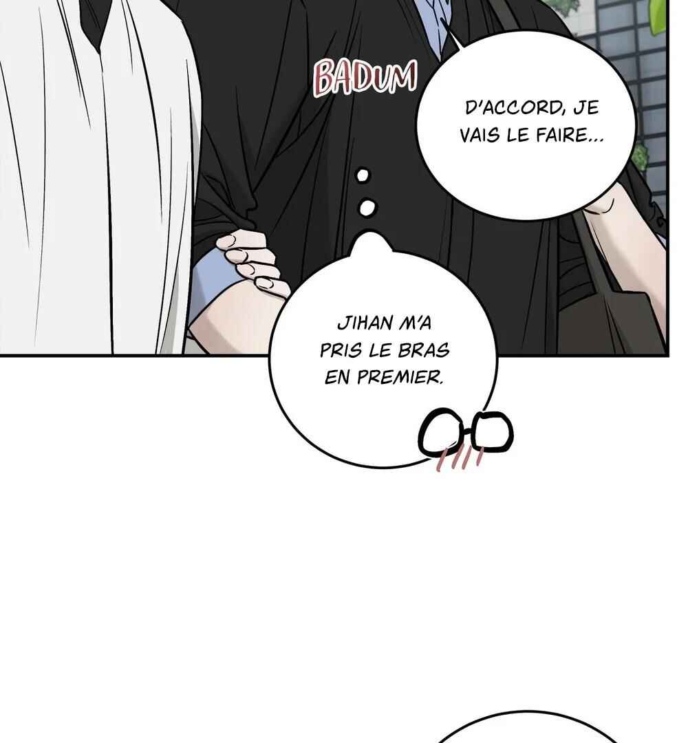 Chapter 62 - Page 32