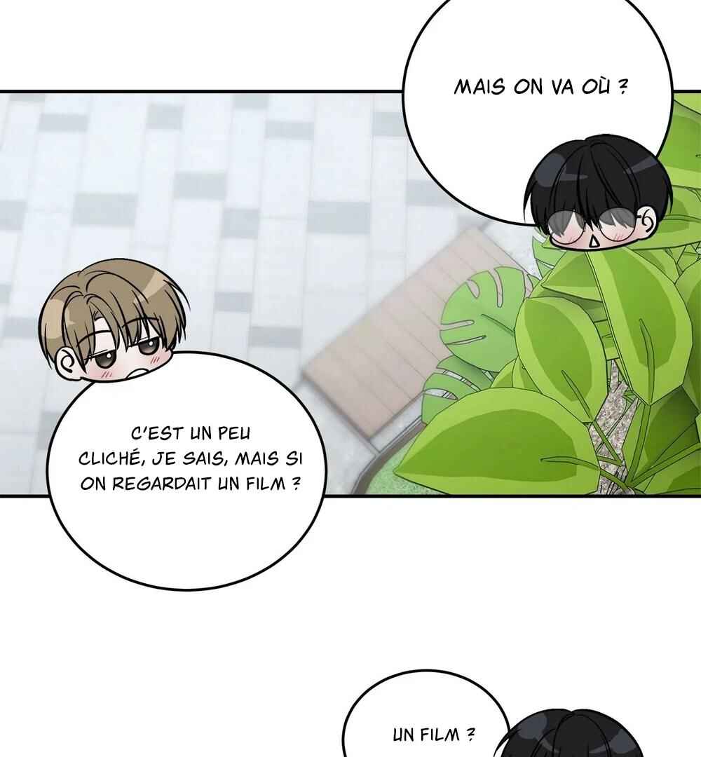 Chapter 62 - Page 33