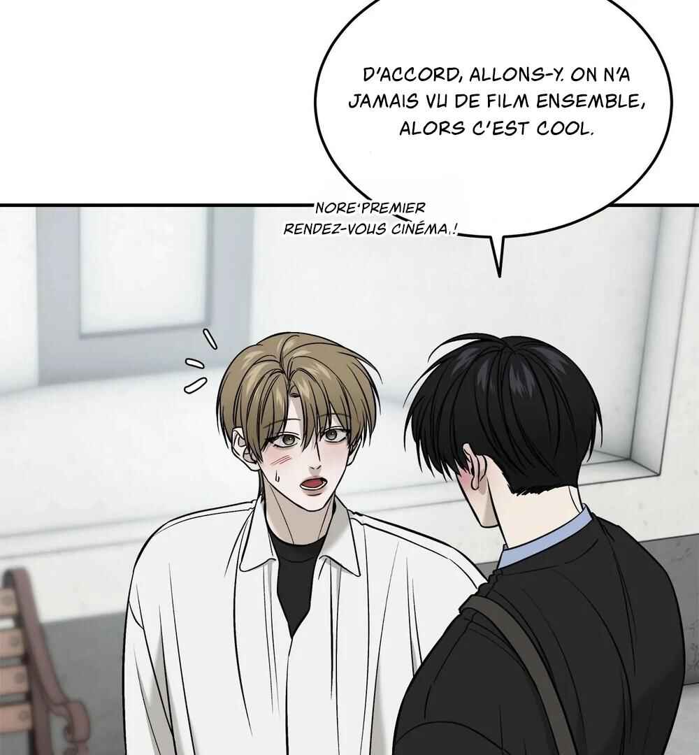 Chapter 62 - Page 36