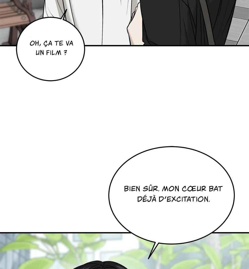 Chapter 62 - Page 37