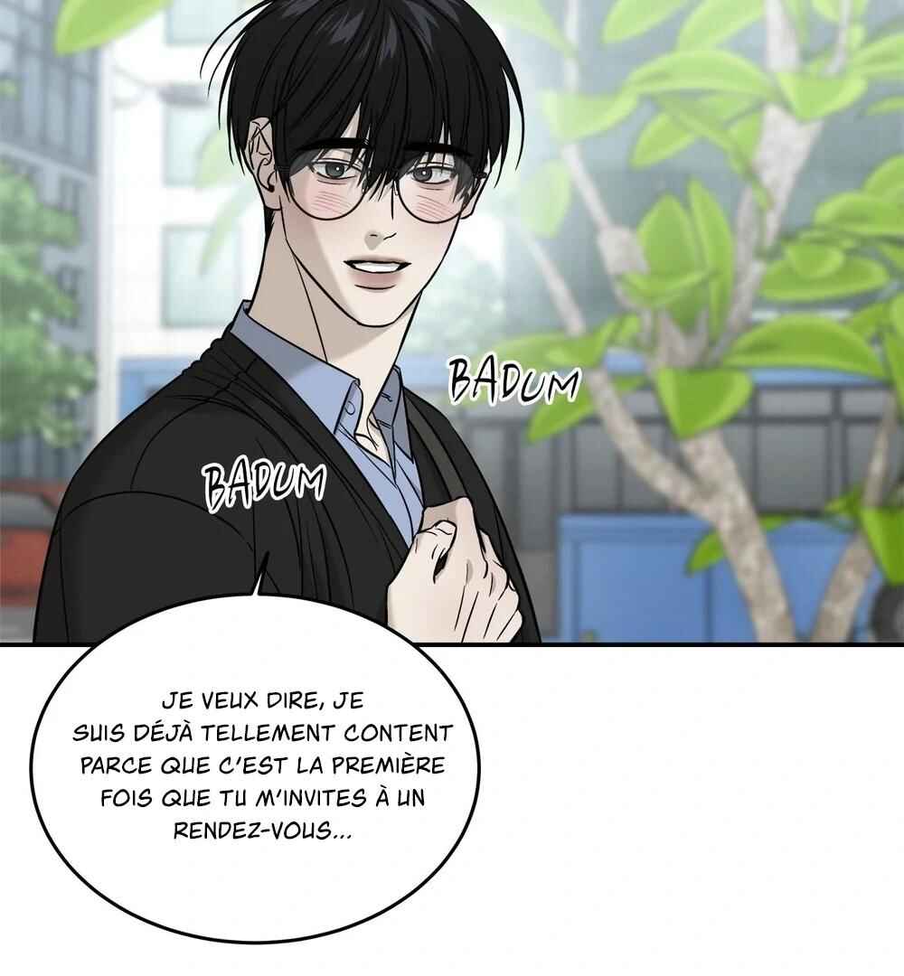 Chapter 62 - Page 38