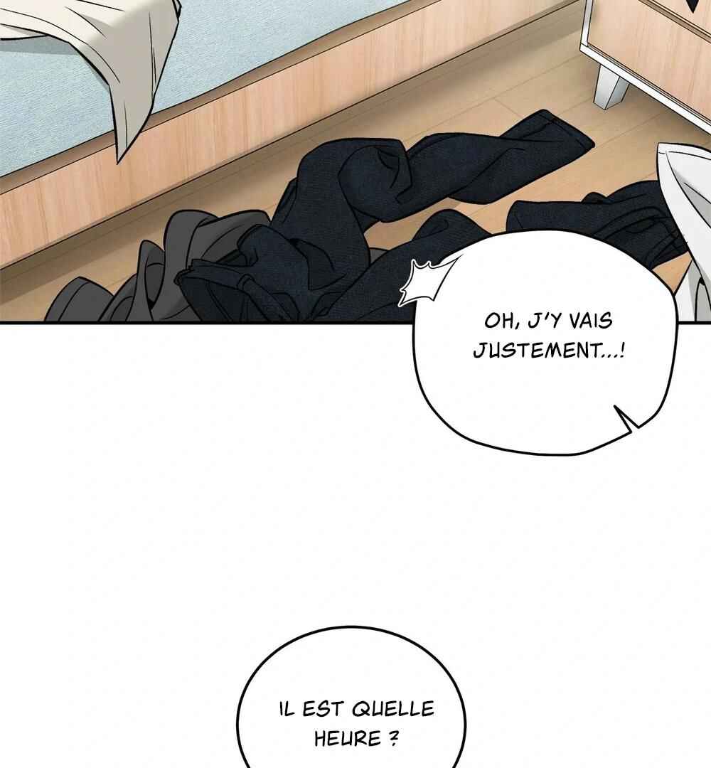 Chapter 62 - Page 4