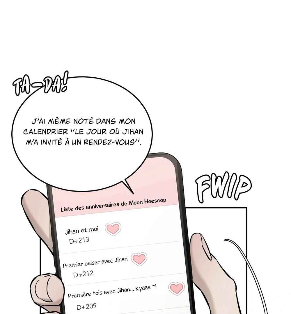 Chapter 62 - Page 40