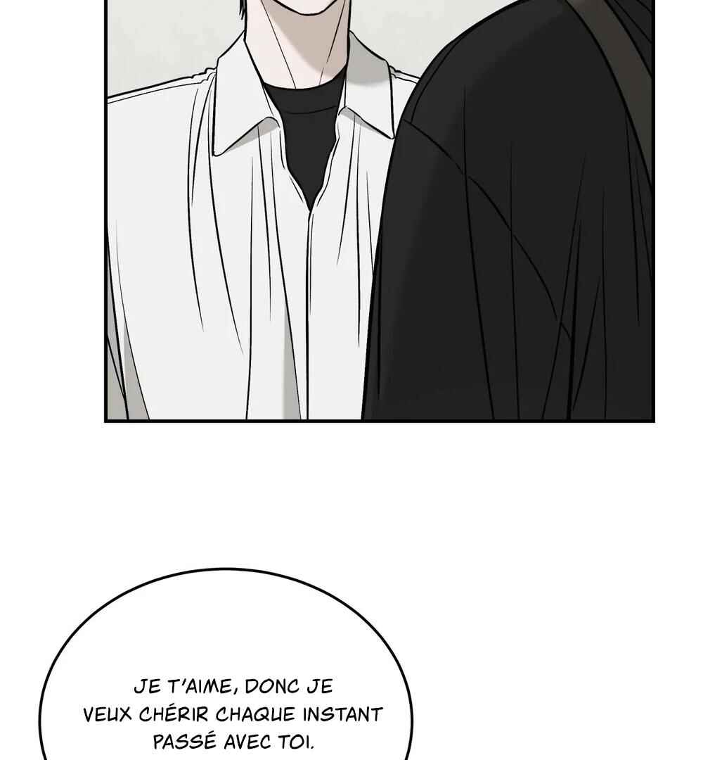 Chapter 62 - Page 44