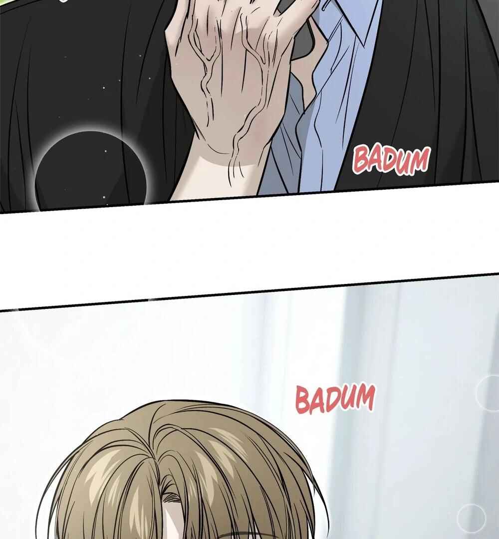 Chapter 62 - Page 46