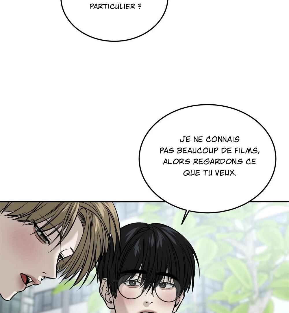 Chapter 62 - Page 49