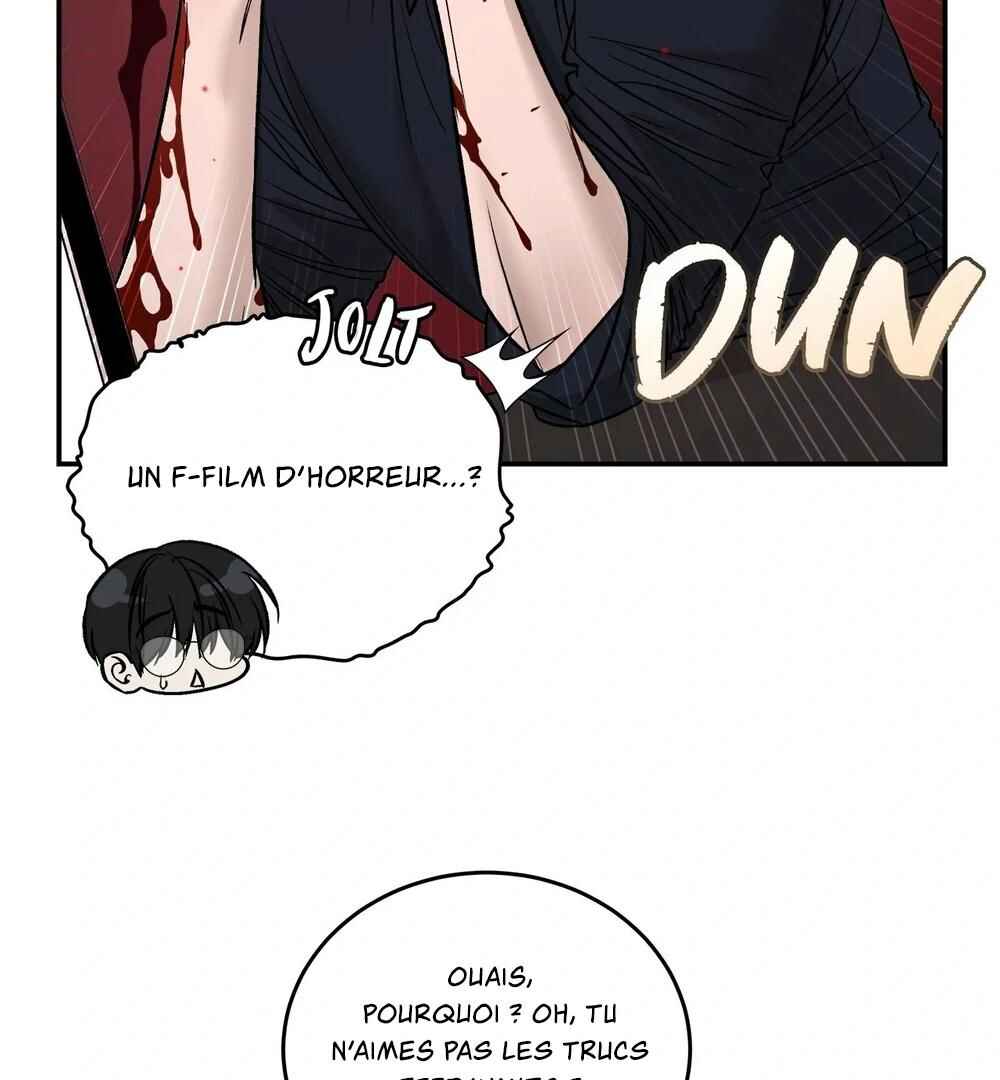 Chapter 62 - Page 52