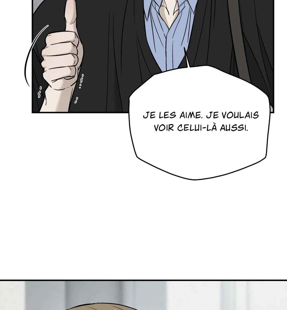 Chapter 62 - Page 57