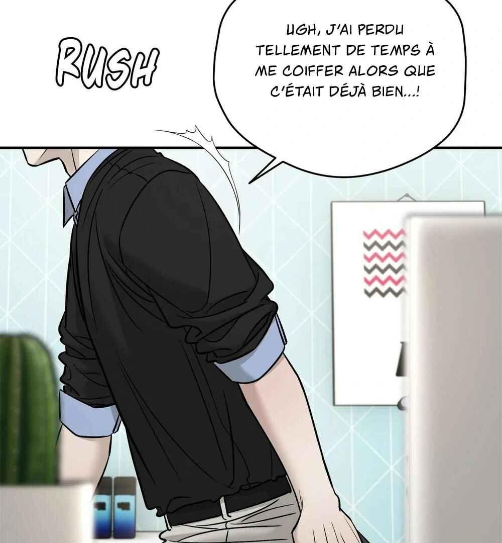 Chapter 62 - Page 6